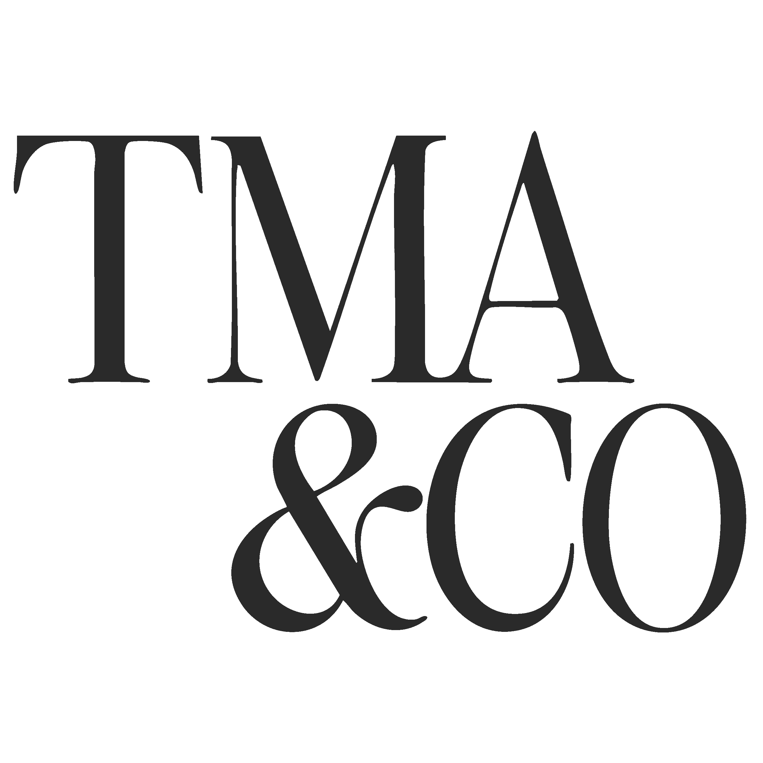 TMA&CO